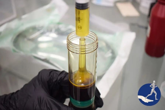 Slider image (6) George Spagakos MD MSC